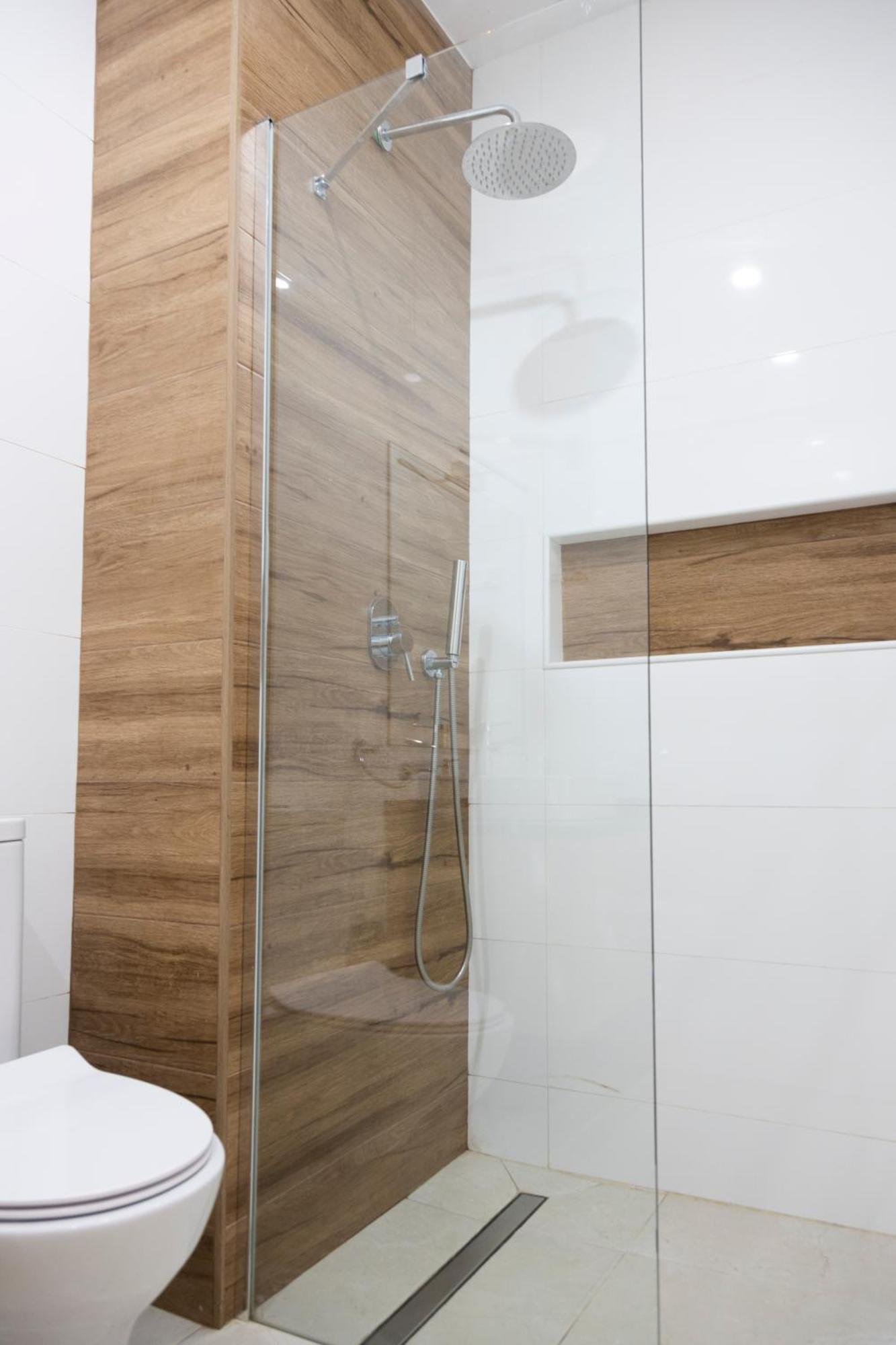 3 Bdr Aprt, Amazing Seaview, Rooftop Pool - Lcgr Praia Eksteriør billede